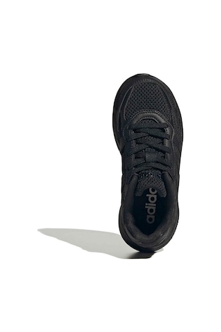 Adidas Performance Eclyptıx 2000 El C Çocuk Günlük Ayakkabı Kı3930 Siyah