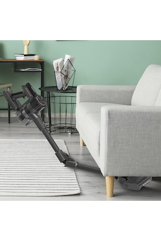 Blaupunkt A25T Vacumaster Dikey Şarjlı Süpürge