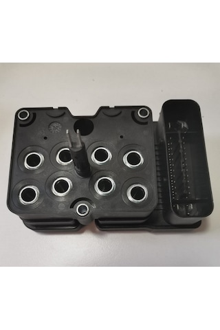 Abs Beyni C2/C3/C3 Pluruel-P1007/P207 - - 4542N1