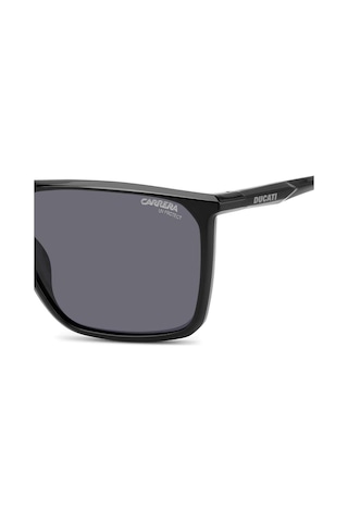 Carrera Carduc 034/s 08aır Black 59 Erkek Güneş Gözlüğü