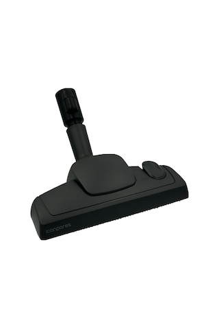 Fakir İle Uyumlu Veyron Premium, Vacuum Pro, Rce 7078 7088 Freelander, Prestige Ts 2400, Ts 2000, Fi