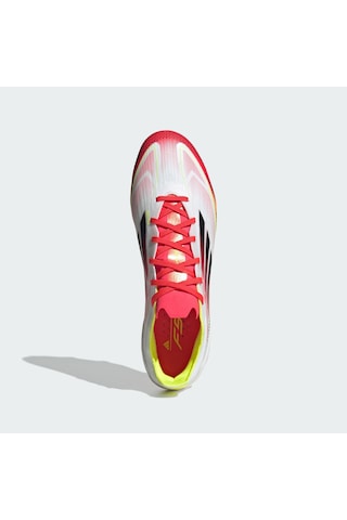Adidas Ie1284 F50 Pro Fg Erkek Krampon Beyaz