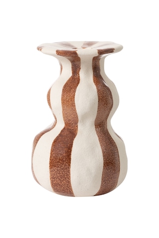 Mudo Home Pulse Mocha Mumluk 11x10 Cm Diğer