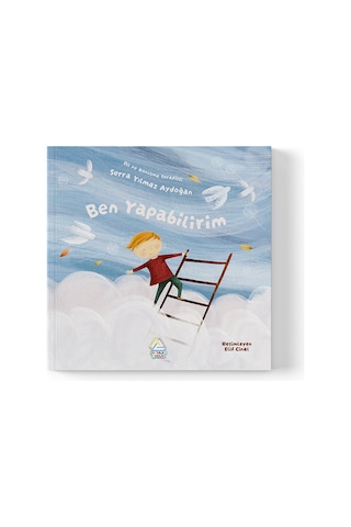 Dil Ve Konuşma Terapisti Serra Yılmaz Aydoğan - Ben Yapabilirim Dil Ve Konuşma Terapisti Serra Yılmaz Aydoğan - Ben Yapabilirim