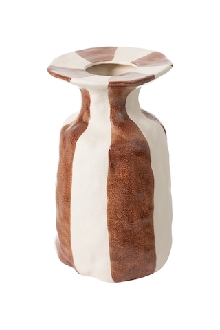 Mudo Home Pulse Mocha Mumluk 15x26 Cm Diğer