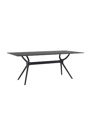 Asmasa44 Siesta 90 x 180 CM Aır Masa Krem