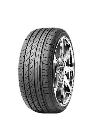 Centara 275/50R22 111V Grandtourer Centara Yaz Lastiği 2024