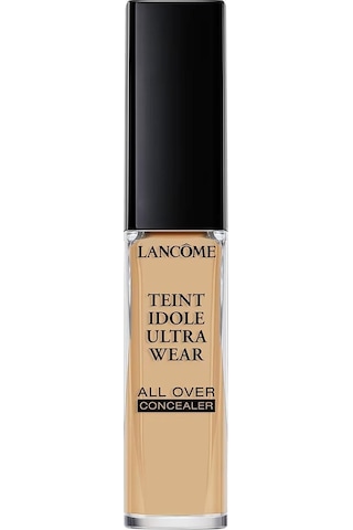 Lancome Teint Idole Ultra Wear All Over Kapatıcı 025 Beige Lin