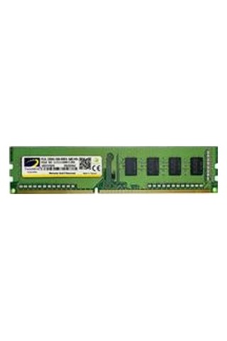 Twinmos Ddr3 8gb 1600mhz 1.35v Low Voltage Desktop Pc Ram Mdd3l8gb1600d