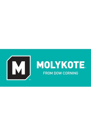 Molykote Br-2 Plus Yüksek Performanslı Gres 1 KG