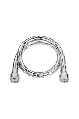 Tema Duş Spirali 75 Cm 54051 Tema Duş Spirali 75 Cm 54051