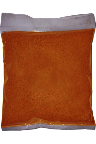 Olta Reyonu Kurşun Kaplama Boyası 250 Gram 14653415