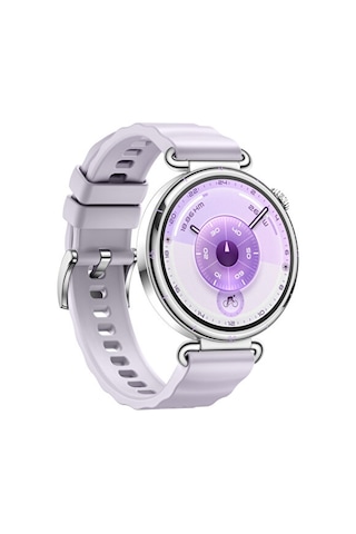 Huawei Watch GT 6 41 MM Akıllı Saat (Distribütör Garantili)