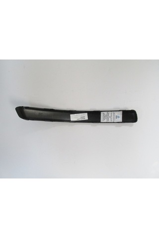 Fiat Panda 04/12 Ön Tampon Bandı Sol Si Yah Tüv Tyg