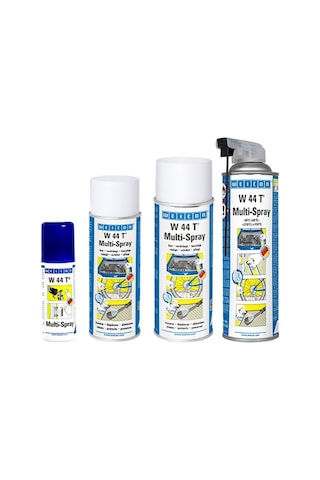 Weicon W44 T ® Multi Sprey