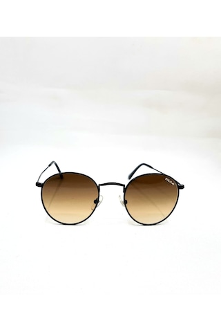 Polo Village Pv2264 020 Unisex Güneş Gözlüğü 50-21-145 Siyah