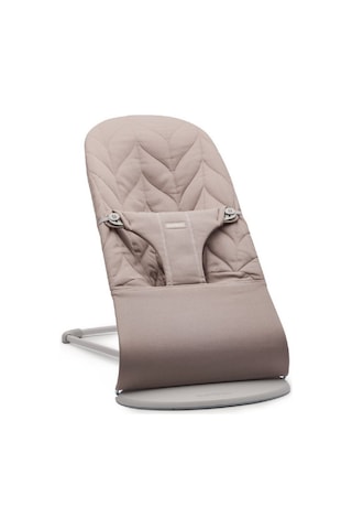 Babybjörn Bliss Ana Kucağı Petal Cotton
