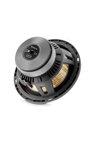 Focal PS165F3E 16 CM Komponent Hoparlör