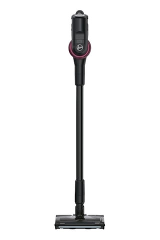 Hoover HF4 HF410H 011 Şarjlı Dikey Süpürge