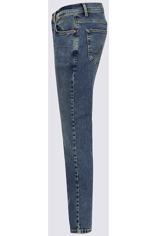 Ltb Sawyer Y Normal Bel Slim Erkek Jean Pantolon 010095150014722 - 54073 001