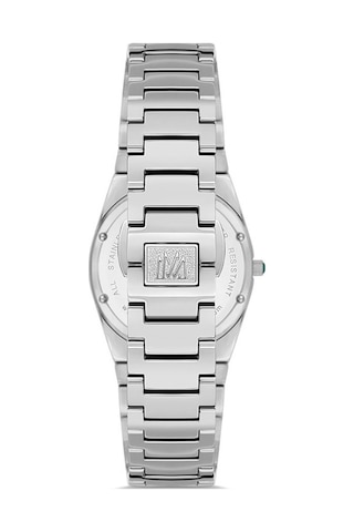 Momentus Cs346s-16ss Kadın Kol Saati