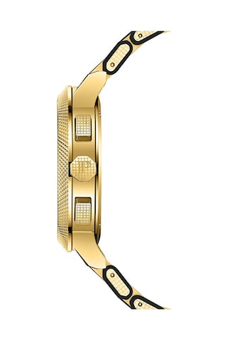 Jacques Philippe Jpqgc372311 Erkek Kol Saati