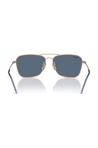 Ray-Ban R0102s 92023a 58 Erkek Güneş Gözlüğü