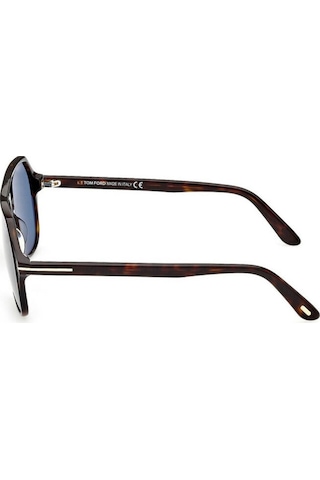 Tom Ford 934 52v 59 14 Erkek Güneş Gözlüğü 4592