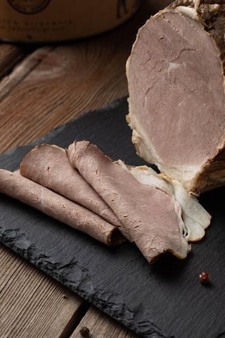 1001 Çiftliği Rosto 100gr Katkısız