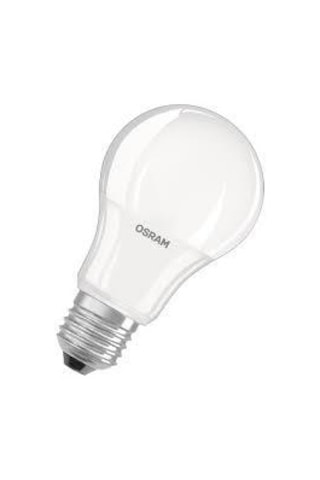 Osram 8.5W 60W Led Ampul E27 6500K Beyaz