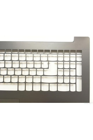 Lenovo Uyumlu Ideapad 330-15Ikb, 320E-15Ikb Üst Kasa - Klavye Touch Kasa