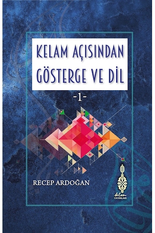 Metodoloji Serisi - Klm Yayınları
