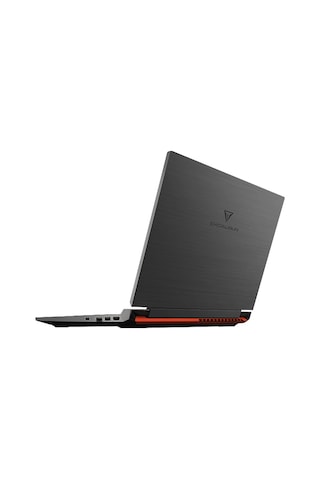 Casper Excalibur G870.1362-AEJ0A-C i7-13620H 12 GB 480 GB SSD RTX3050 15.6" W11H Dizüstü Bilgisayar