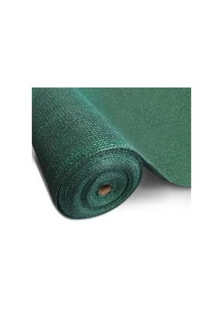 İnterbag Gölgelik 3 x 5 mt