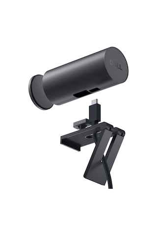 Dell UltraSharp WB7022 4K Ultra HD Webcam