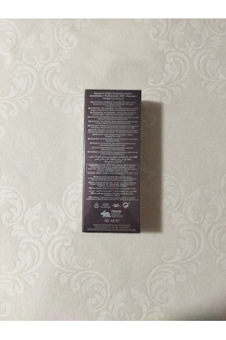 Attraction Desire Edp Kadın Parfüm Edp 50 Ml Çiçeksi