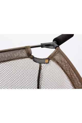 Prologic C2 Element FS Landing Net & Float 42'' 6'/180 cm Kepçe