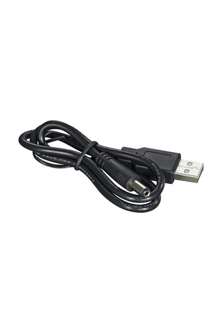 Bestway 62260 Powertouch Şarjlı Elektrikli Hava Pompası