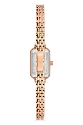 Hislon Women's Classic Queen Ql194r-12sr Gri