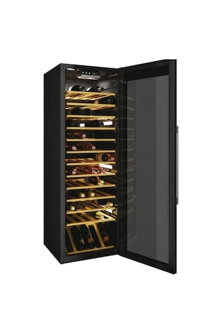 Hoover 34004584 HWC200EELW/N Sarap Dolabı