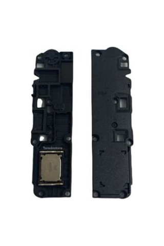 Storeşahin İnfinix Note 8i Buzzer Shn0720 Buzzer.