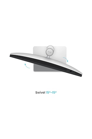 Benq MA270U 27" 5 MS 60 Hz 4K IPS Monitör