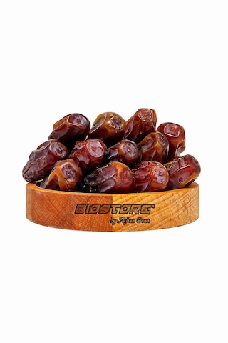 Biostore Medine Hurması 250 G 250 G