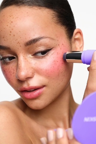 Wonderskin Phlush Stick Ph Uyumlu Yüz Renklendirici Çok Amaçlı Stick 8.4 G
