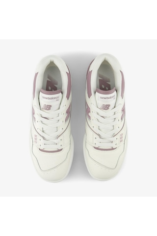 New Balance Kadın Ayakkabı Bbw550ak Bbw550ak Çok Renkli Çok Renkli