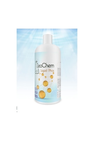 Zeochem Liquid Phos 500Ml