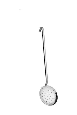 Kısmet Sanayi Kevgir No:2 42cm Diğer