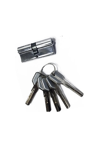 Msm Locks Kilit Göbeği 70 Mm 35x35 297844980