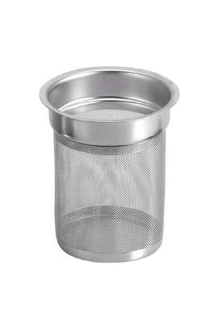 Paslanmaz Çelik Kahve Su Isıtıcısı Dökün Uzun Dar Borulu Çay Potu Kahve Kapları Antrasit