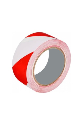 Emniyet Şeriti 500 M (Ikaz Bandı)